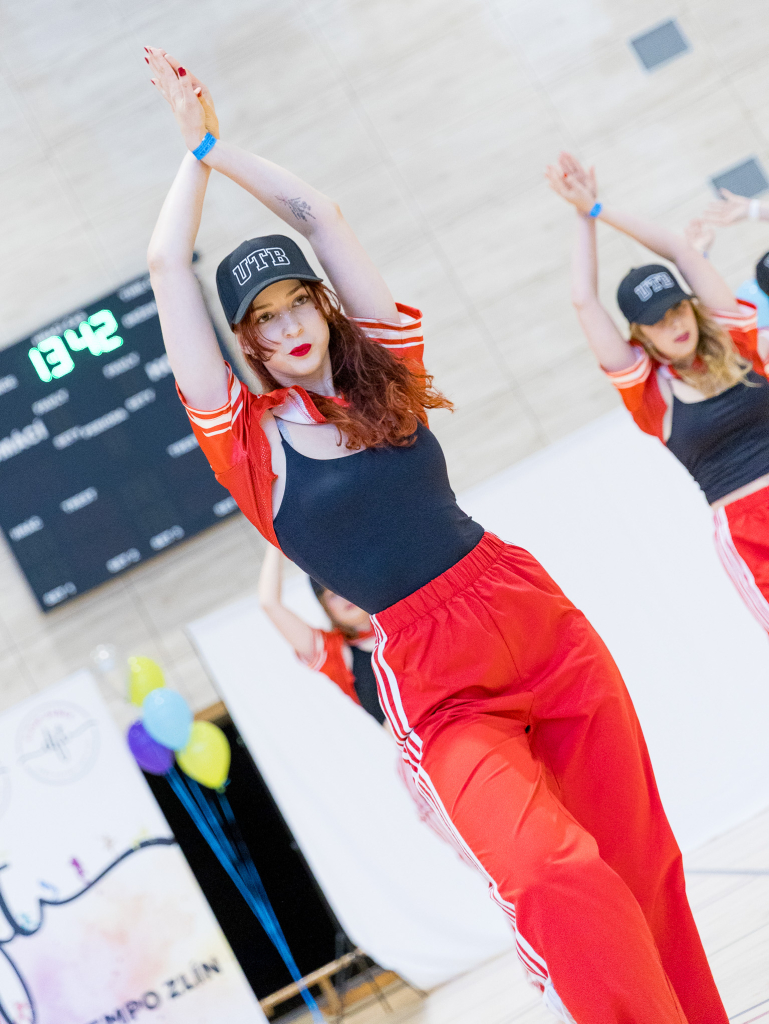 R6II3563.jpg