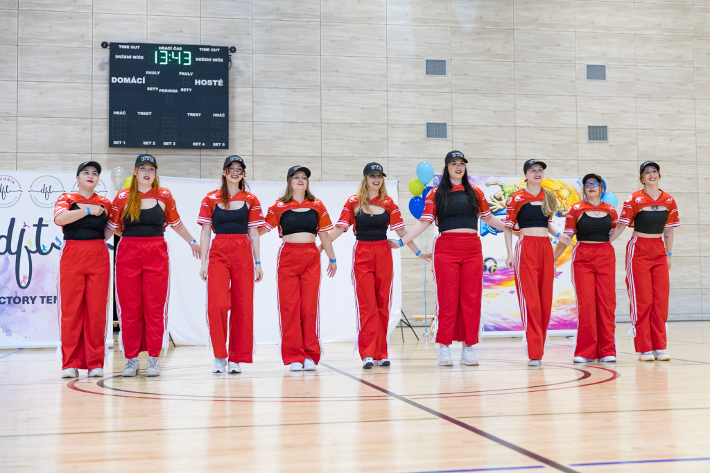 R6II3579.jpg