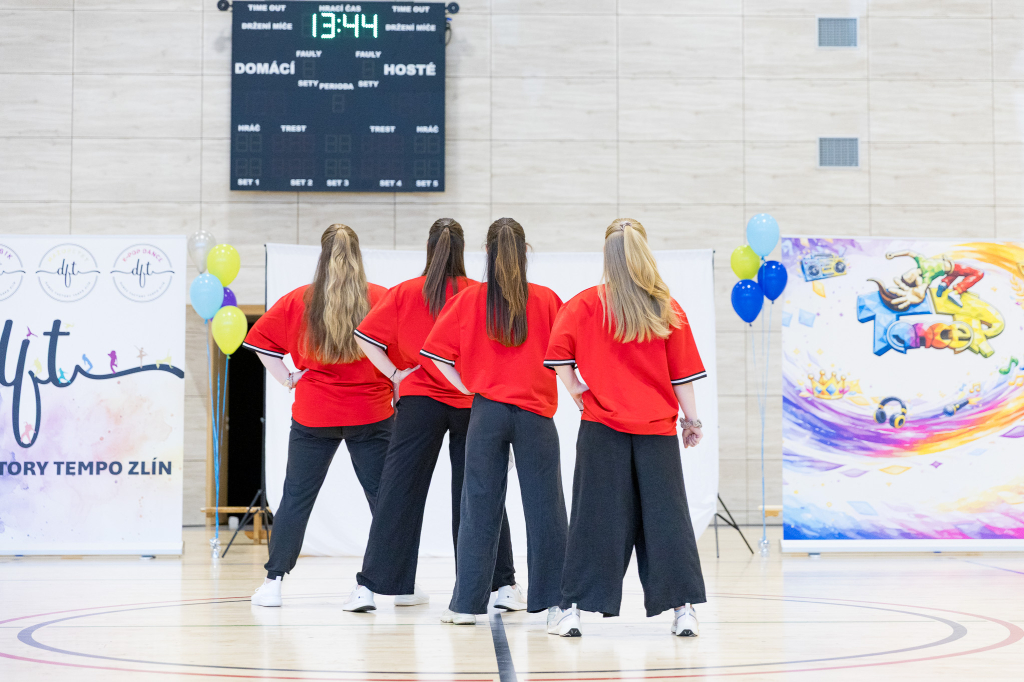 R6II3581.jpg