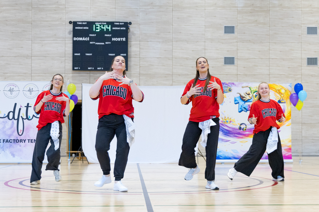 R6II3587.jpg