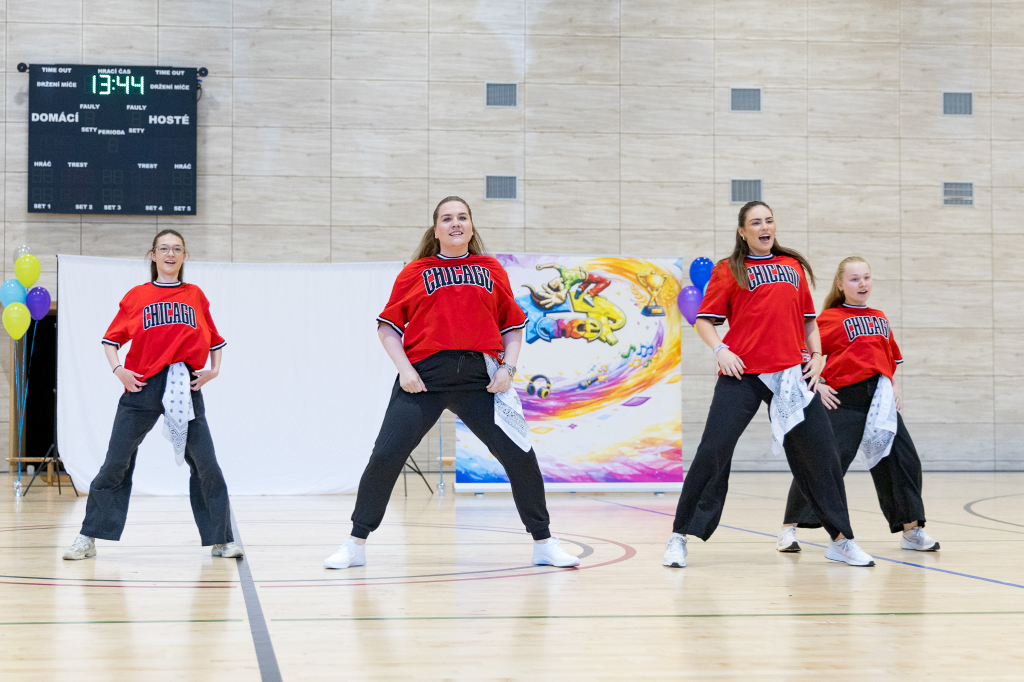 R6II3588.jpg