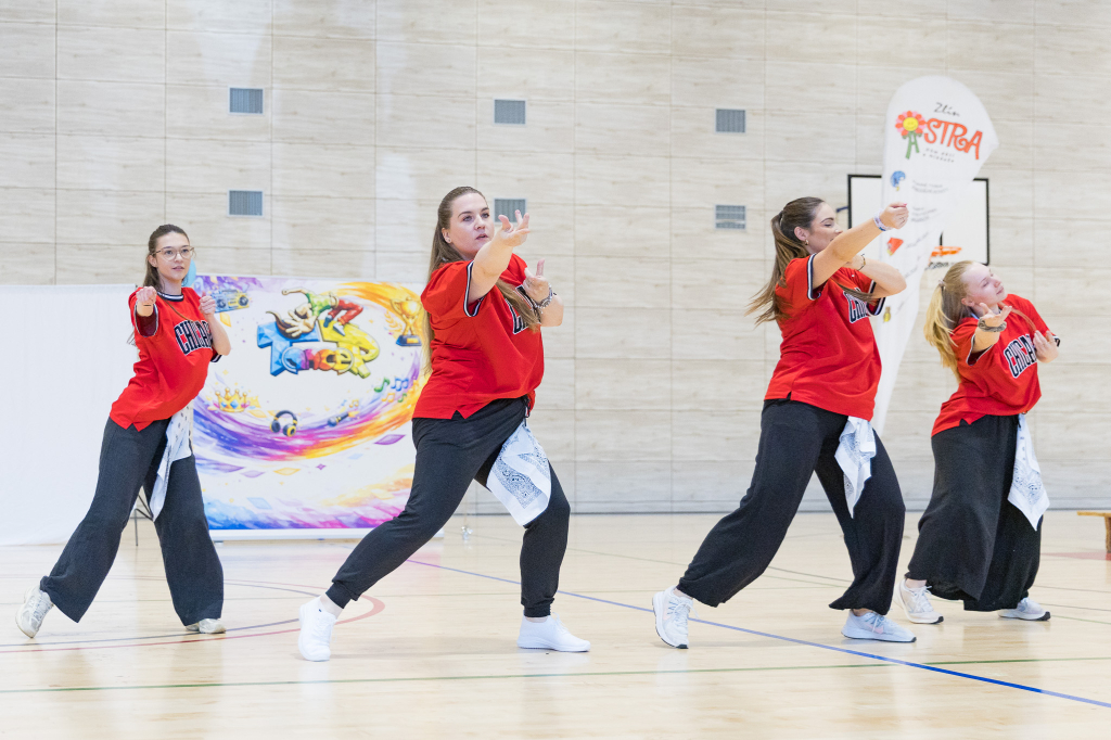 R6II3590.jpg