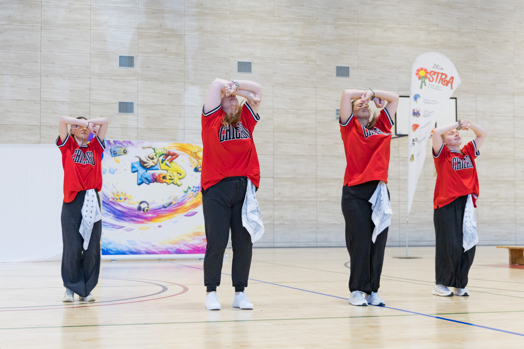 R6II3593.jpg