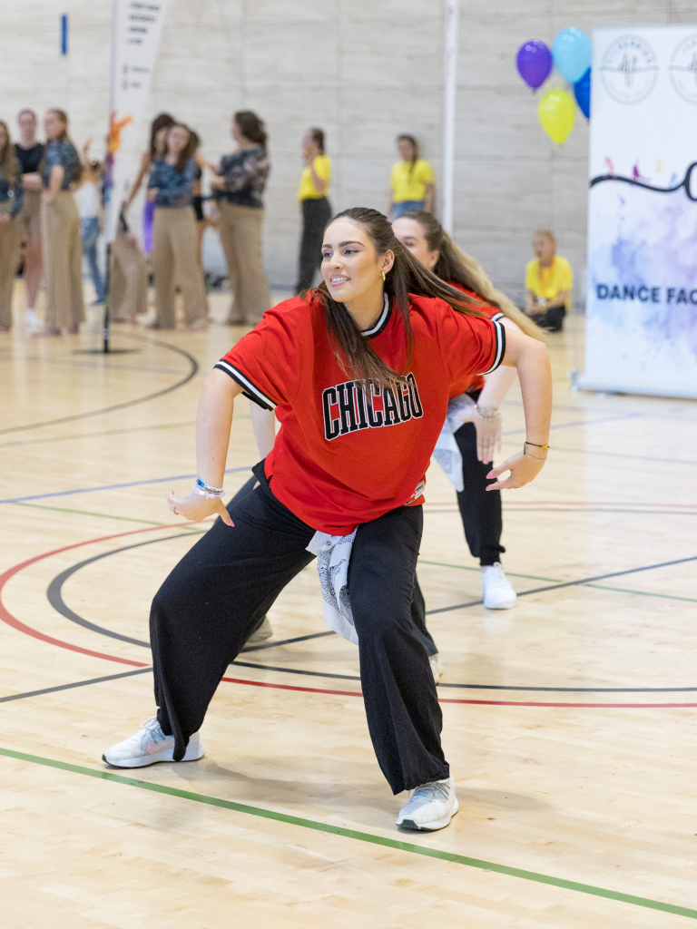 R6II3604.jpg