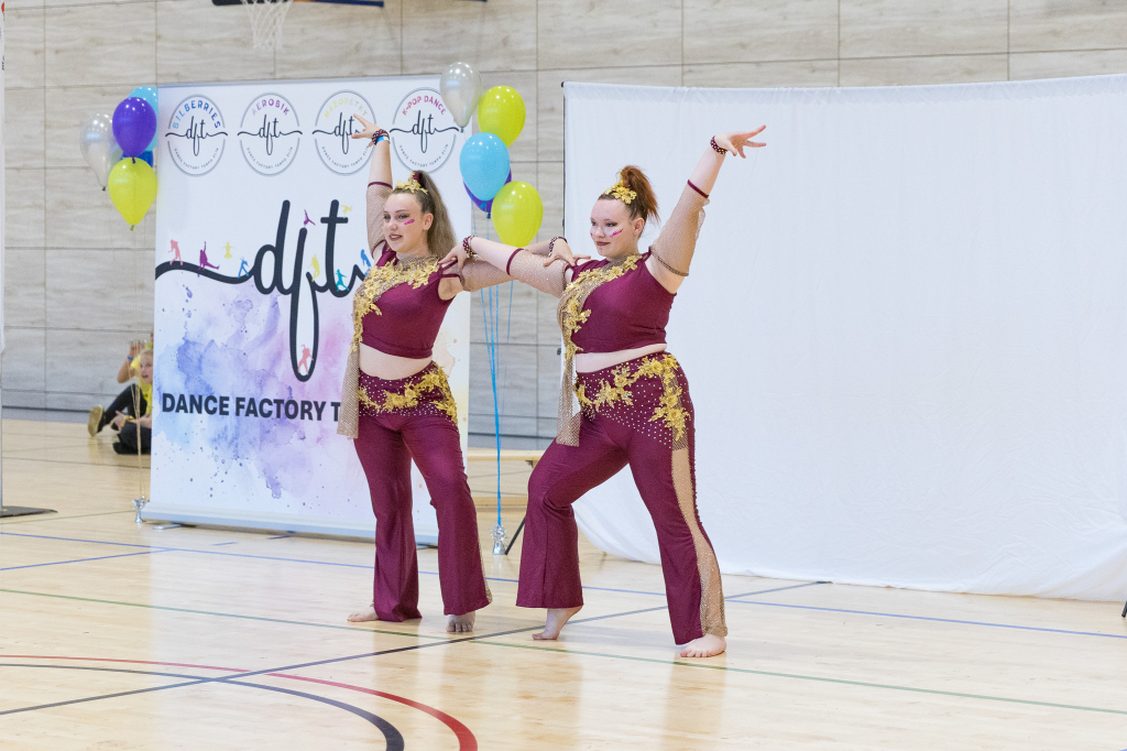 R6II3643.jpg