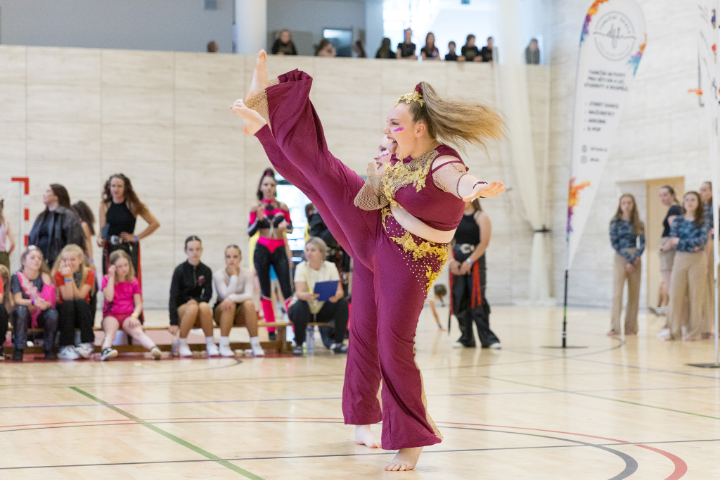 R6II3645.jpg
