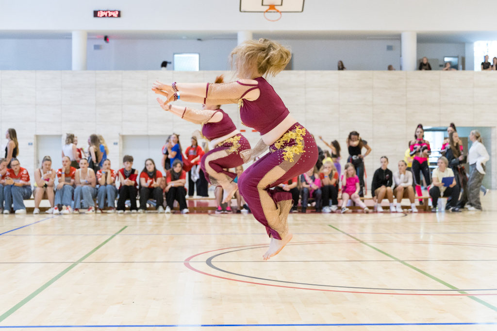 R6II3647.jpg