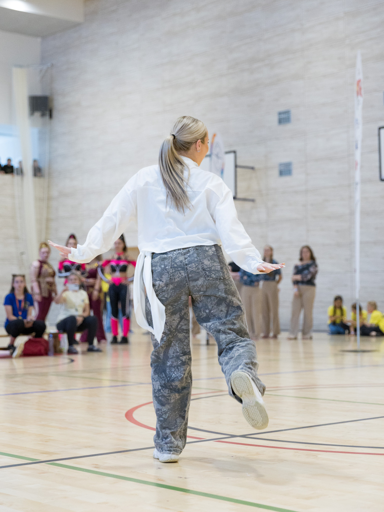 R6II3683.jpg