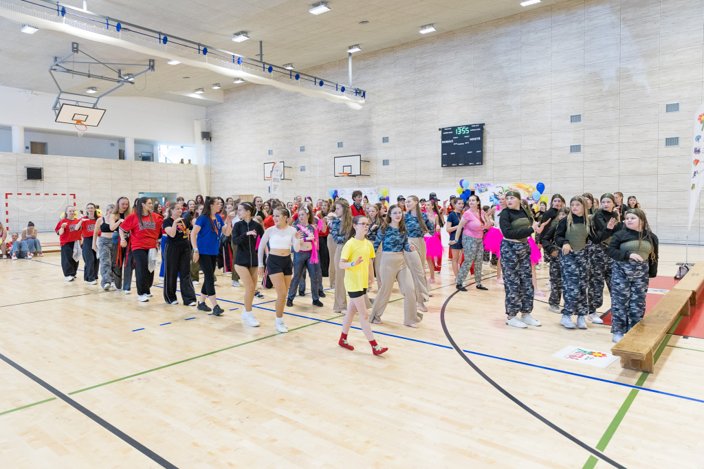 R6II3720.jpg