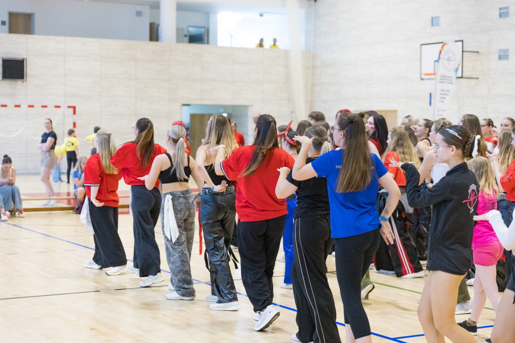 R6II3722.jpg