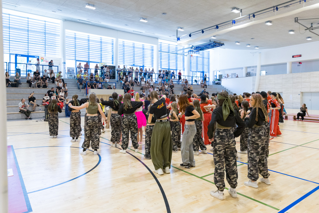 R6II3723.jpg