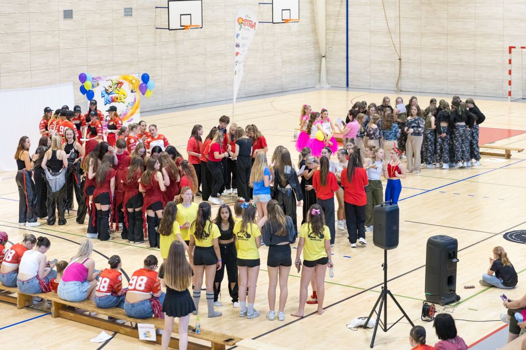 R6II3743.jpg