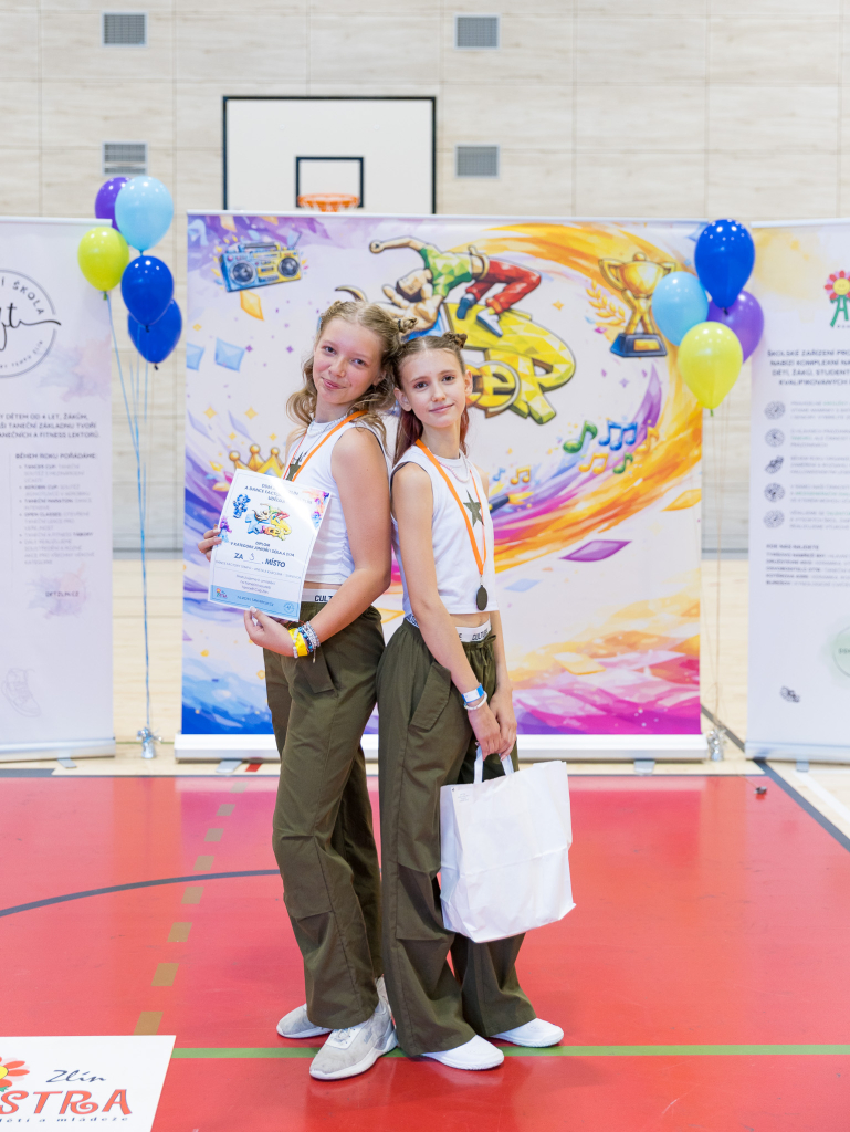 R6II3751.jpg