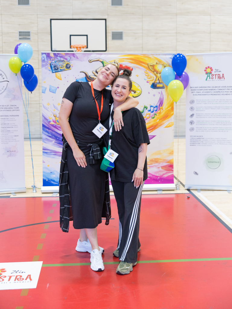 R6II3753.jpg