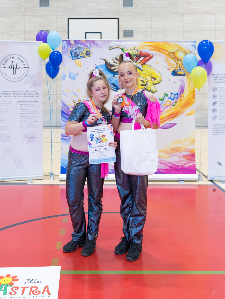 R6II3759.jpg