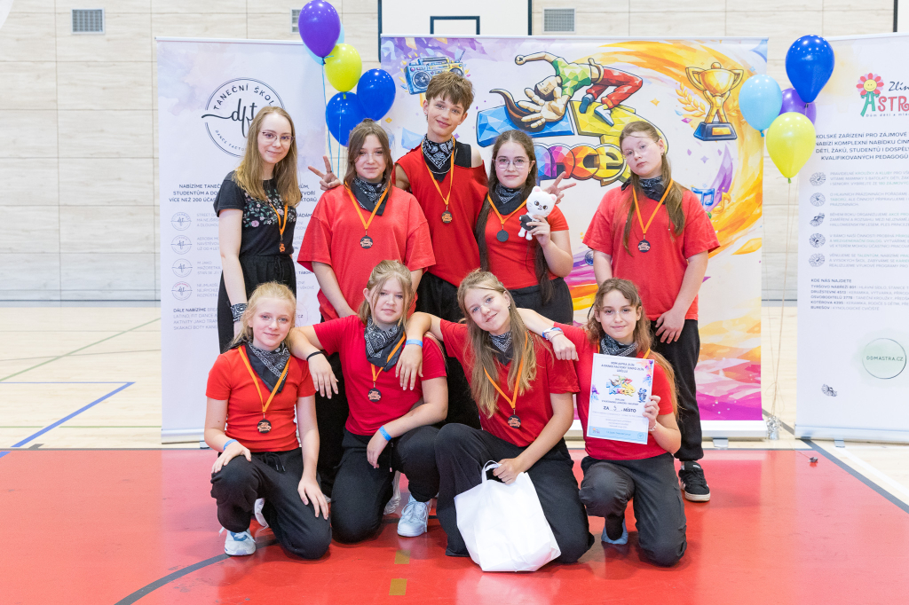 R6II3778.jpg