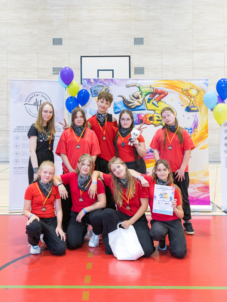 R6II3780.jpg