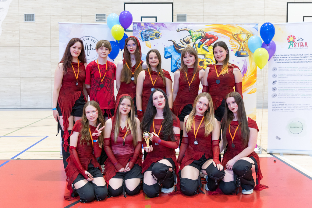 R6II3798.jpg