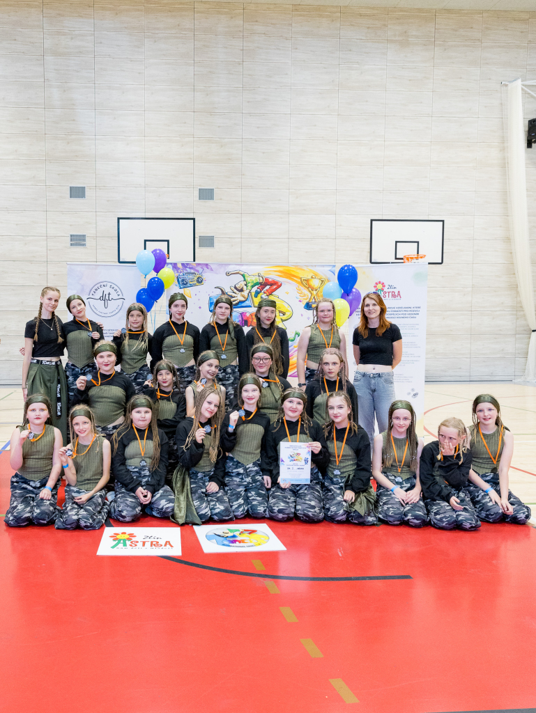 R6II3818.jpg