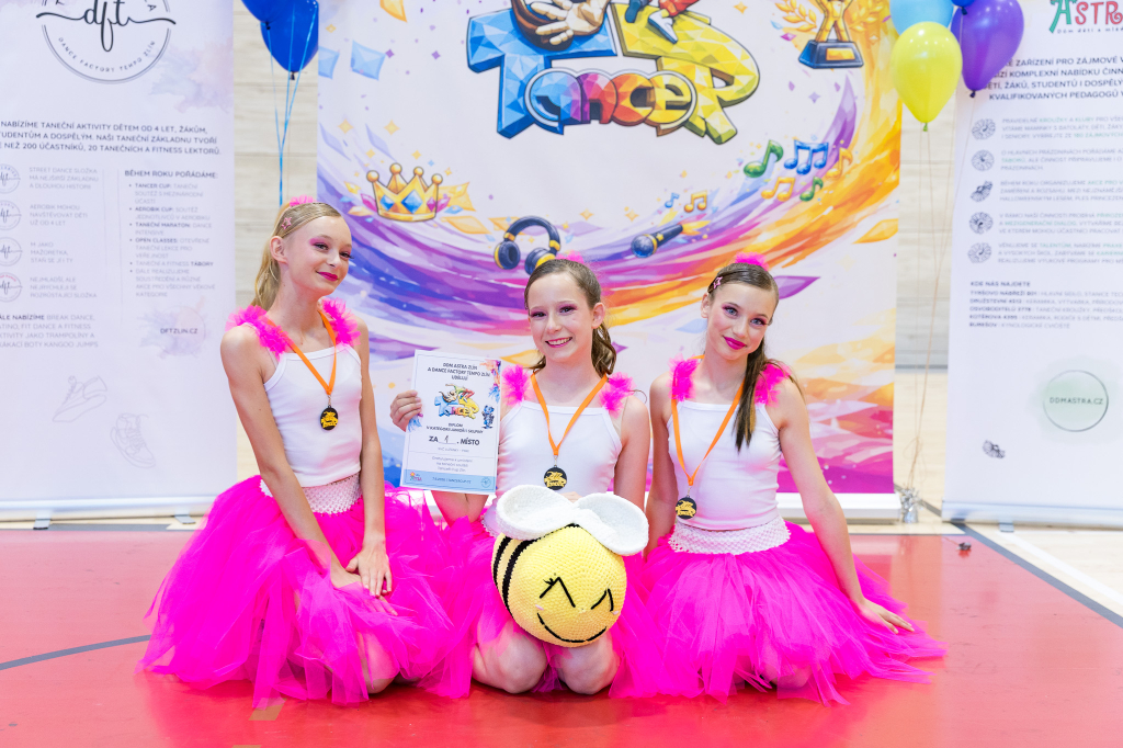 R6II3819.jpg