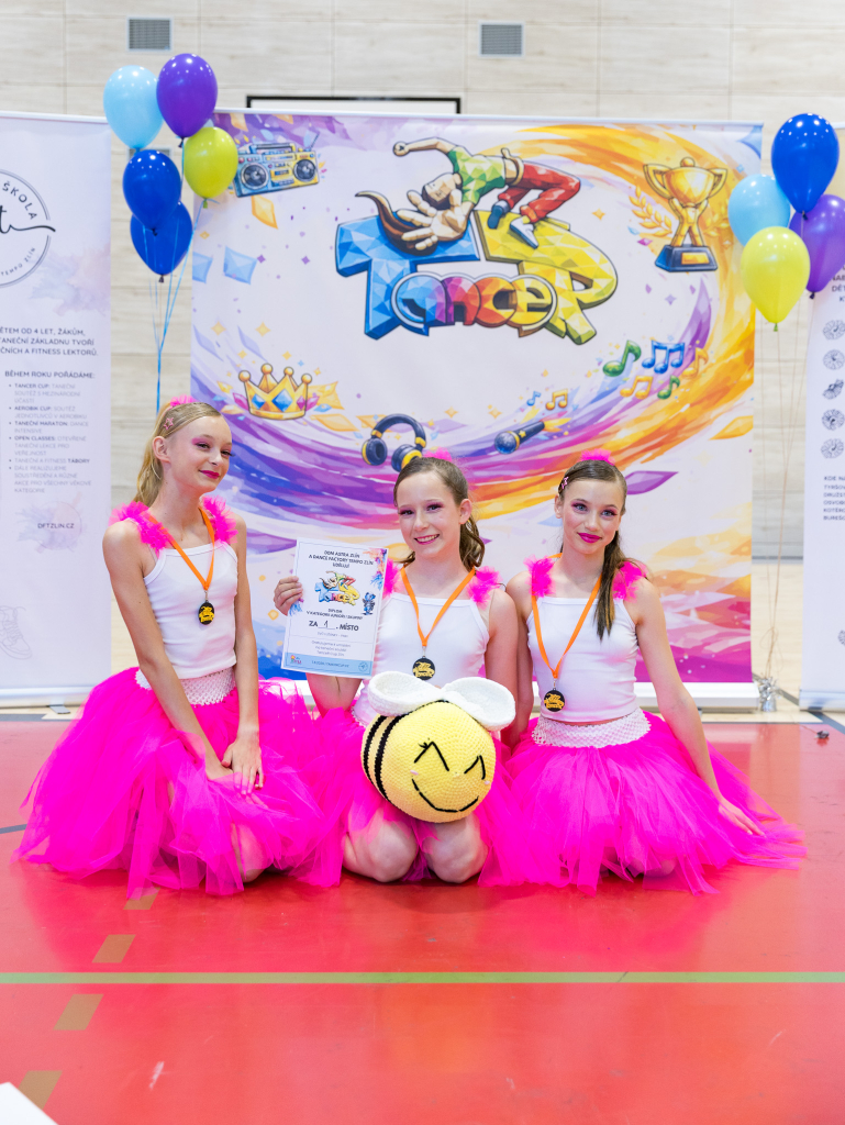 R6II3823.jpg