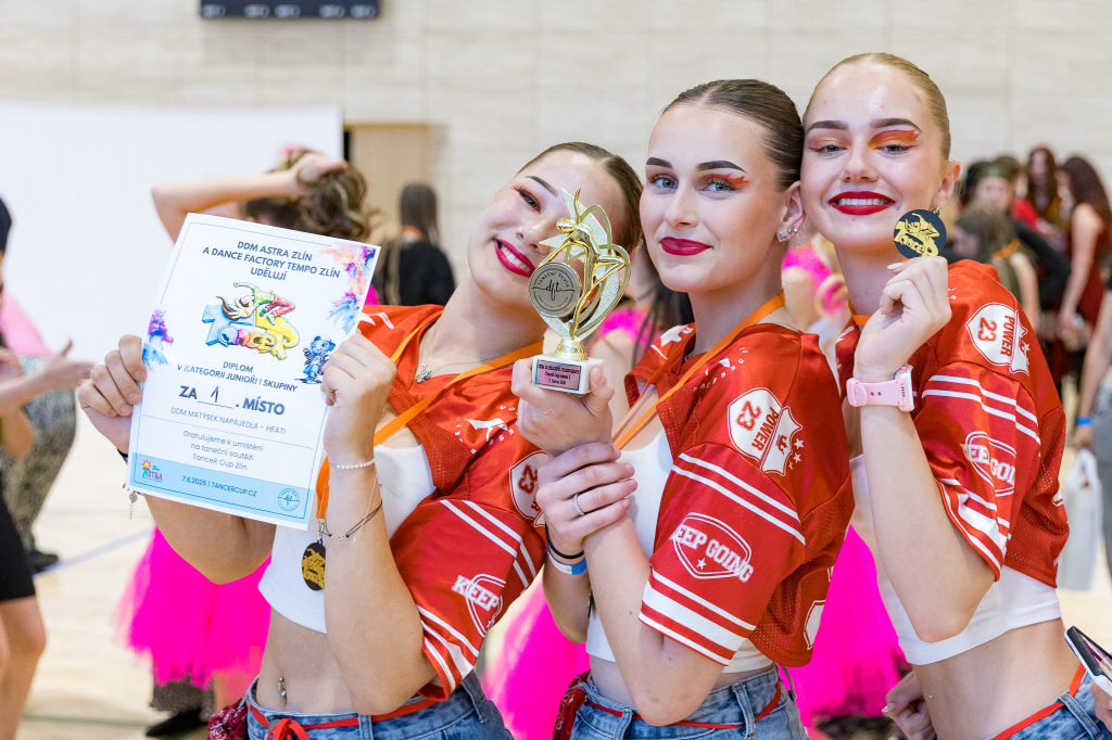 R6II3827.jpg