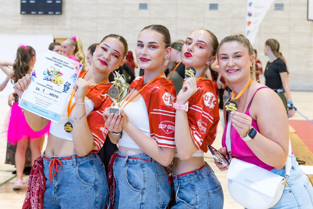 R6II3832.jpg