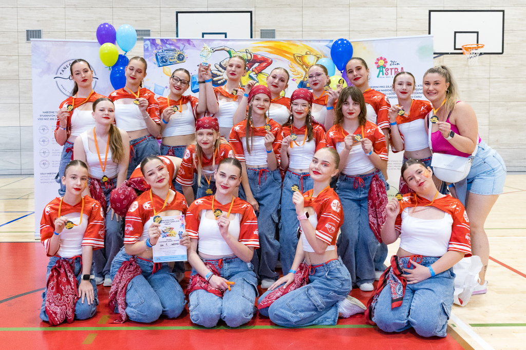 R6II3841.jpg