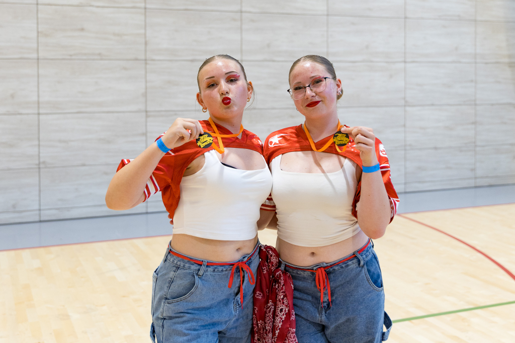 R6II3864.jpg