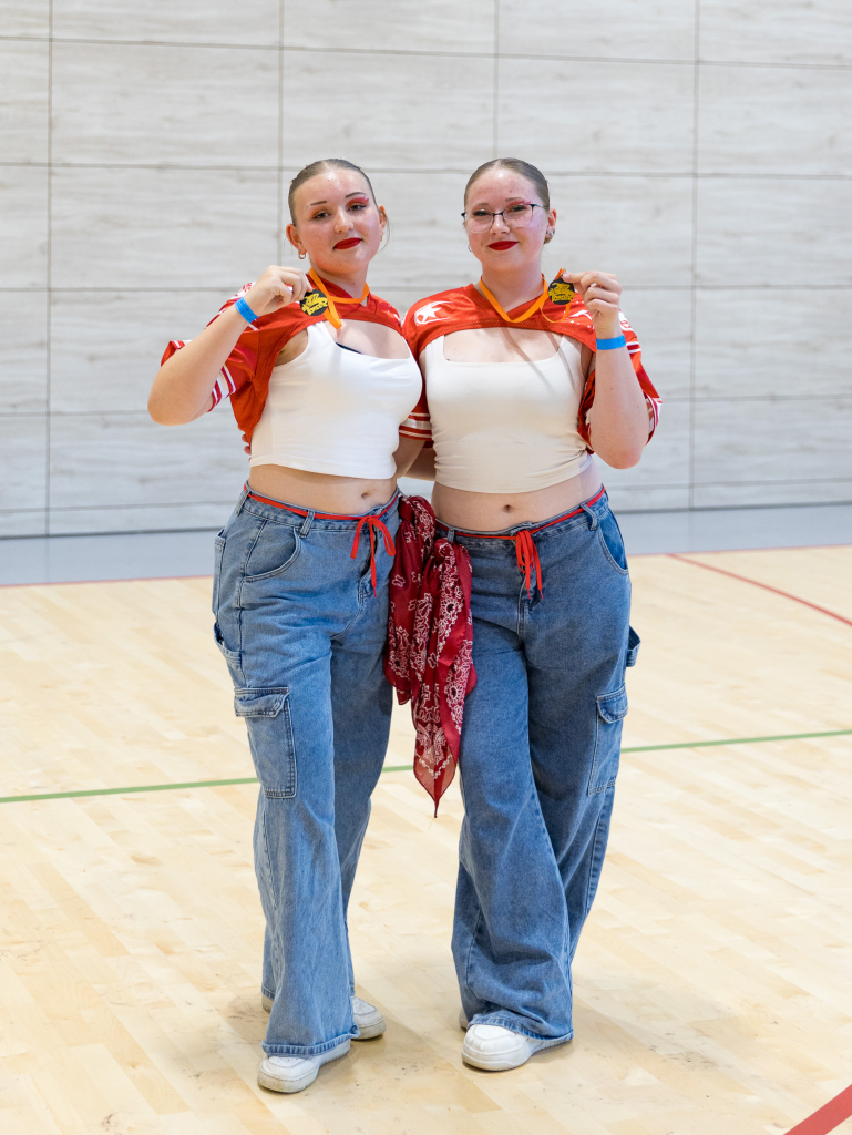 R6II3866.jpg