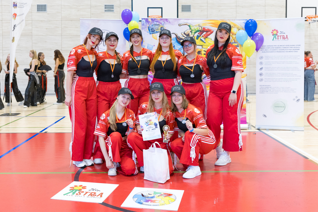 R6II3873.jpg