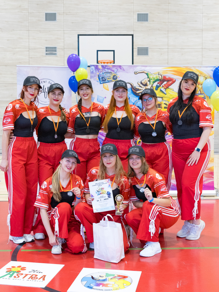 R6II3879.jpg