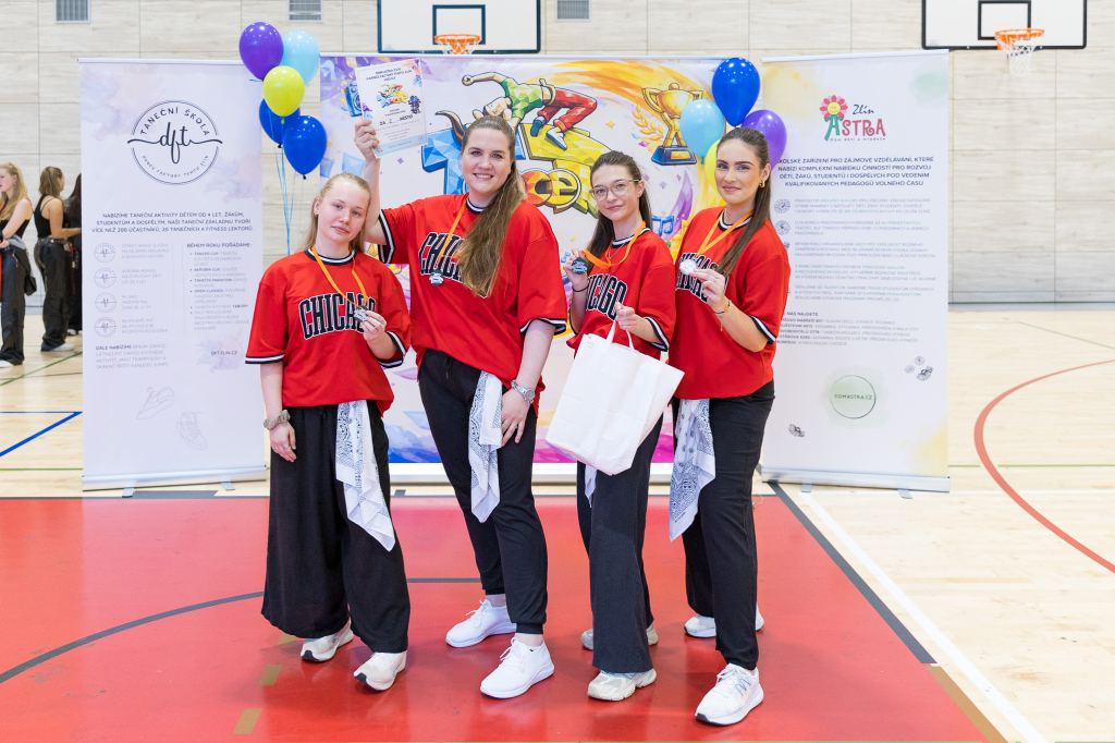 R6II3883.jpg