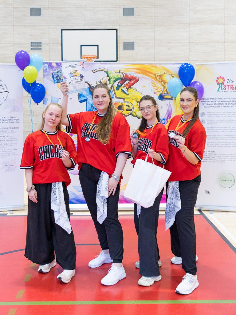 R6II3885.jpg