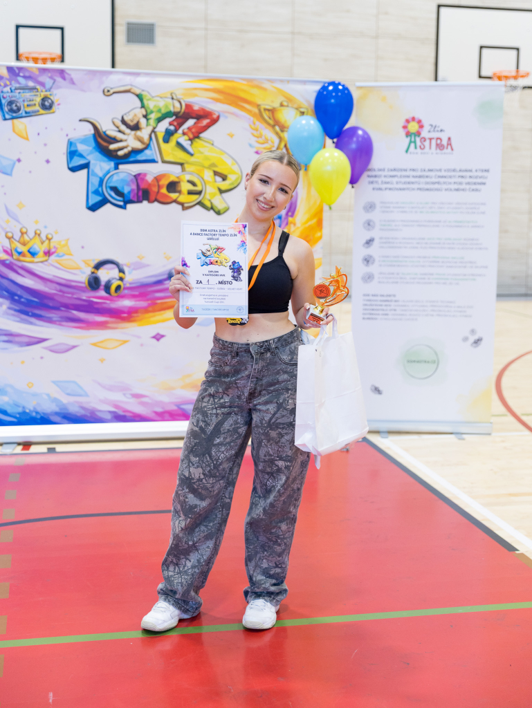 R6II3892.jpg