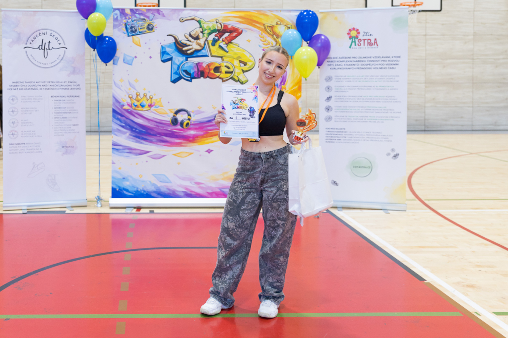 R6II3895.jpg