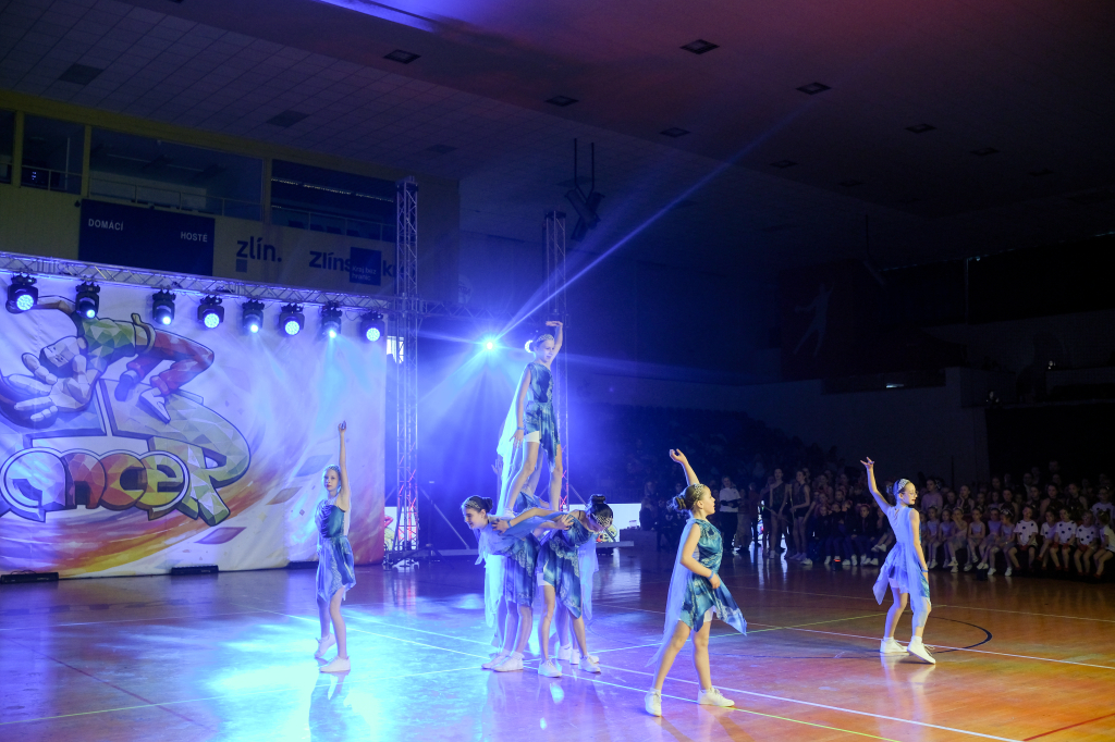DSCF0410-2.jpg