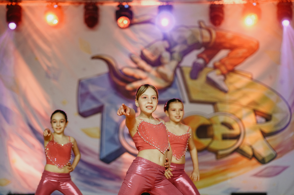 DSCF0153.jpg
