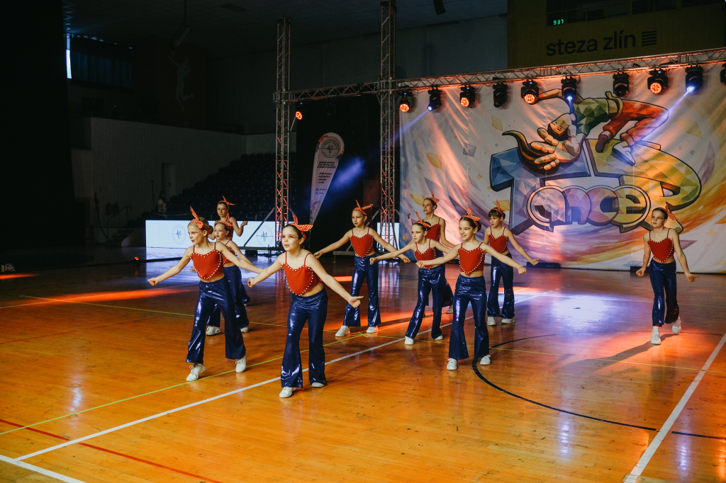 DSCF0313-2.jpg