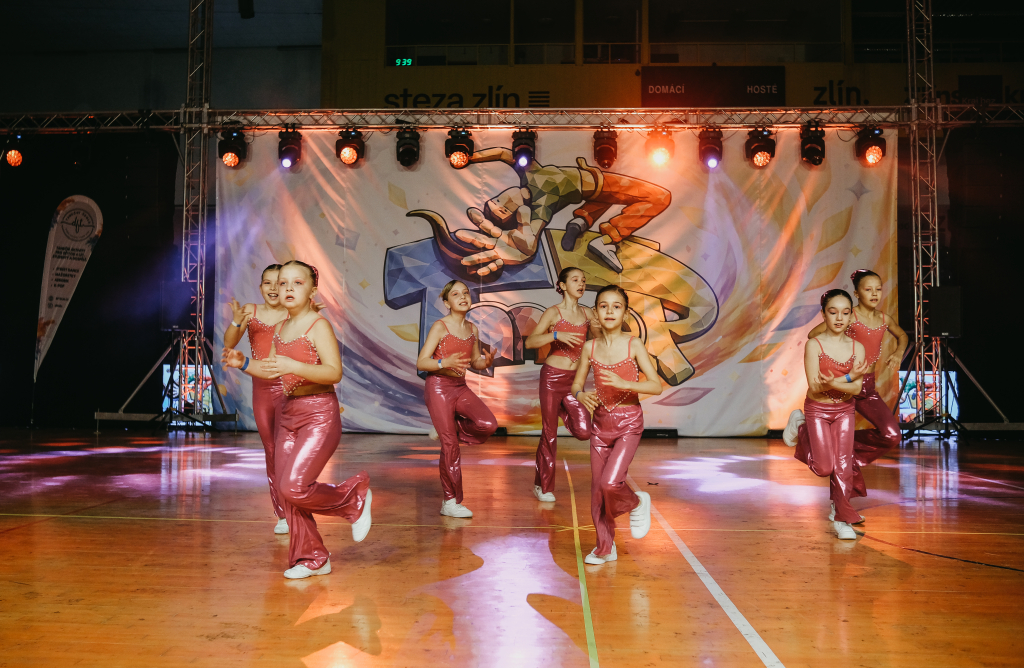 DSCF0320-2.jpg