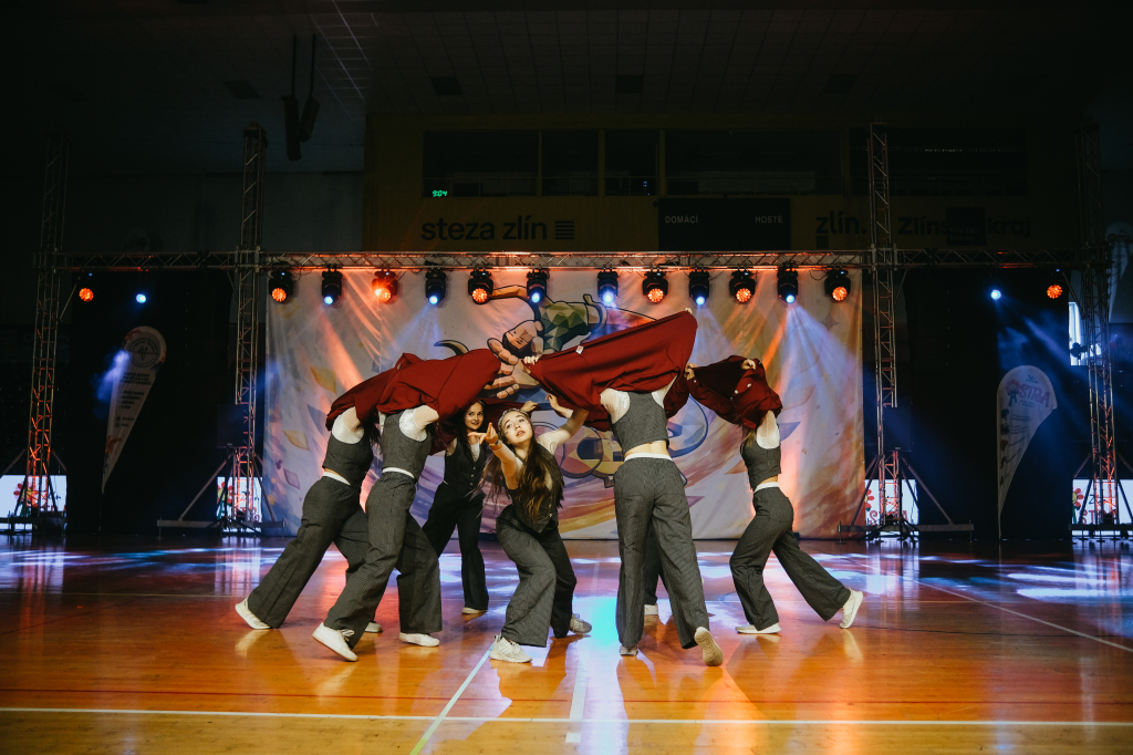 DSCF0221-2.jpg