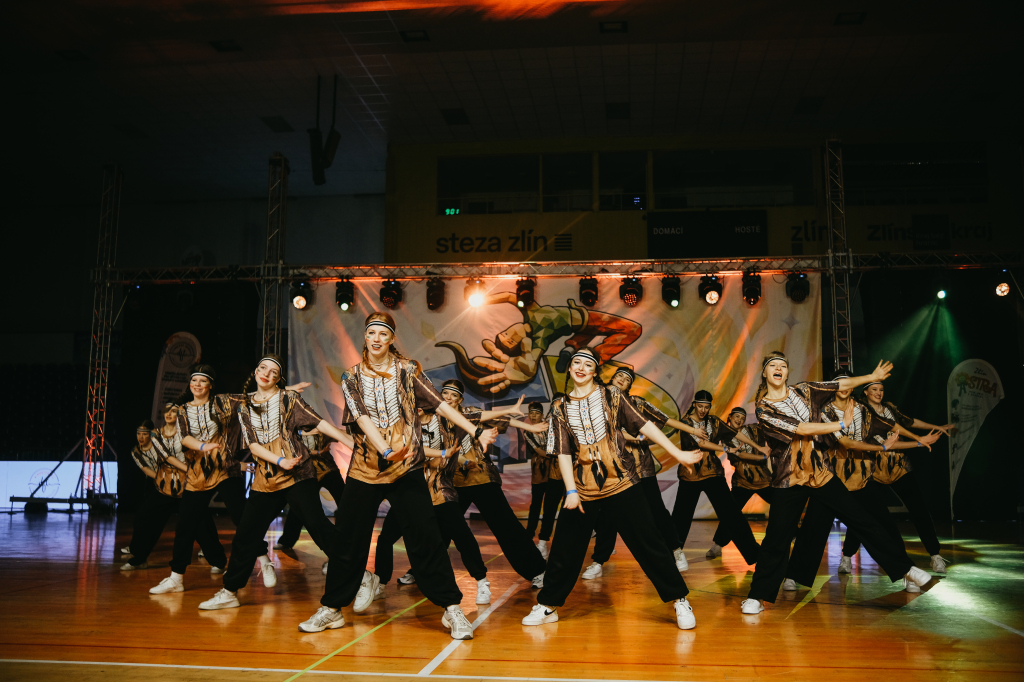DSCF0209-2.jpg