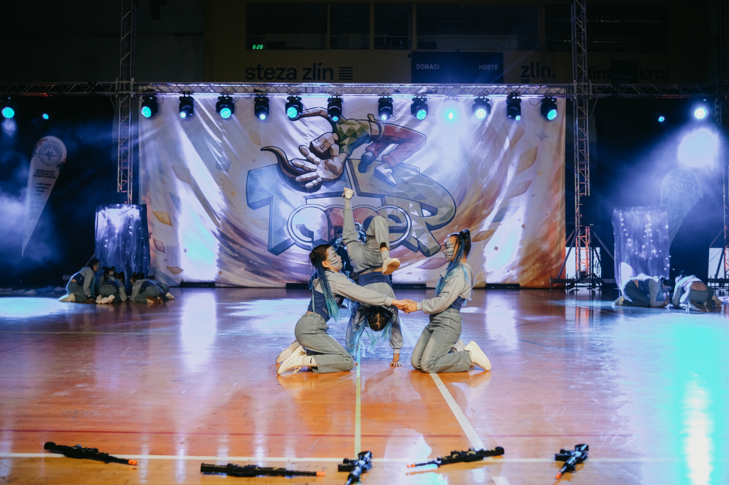 DSCF0116-2.jpg