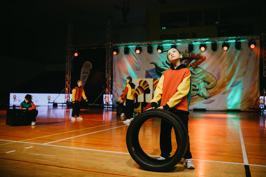 DSCF0134-2.jpg