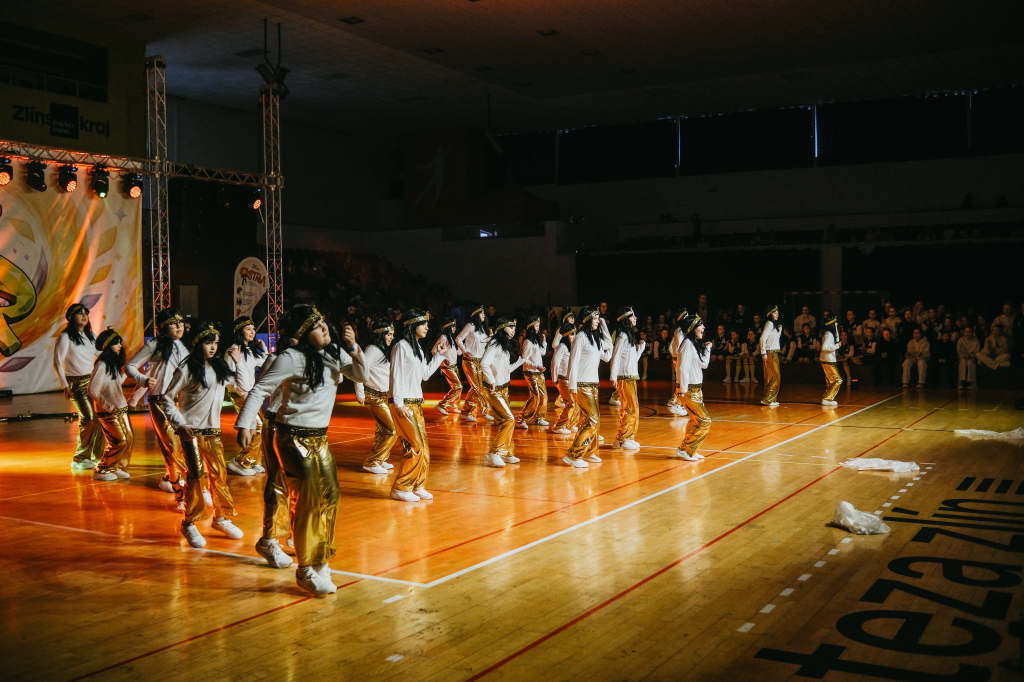 DSCF0112-2.jpg