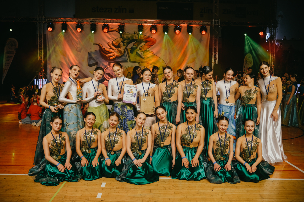 DSCF0818-2.jpg