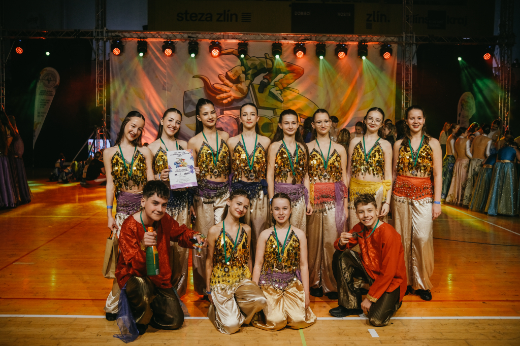 DSCF0810-2.jpg
