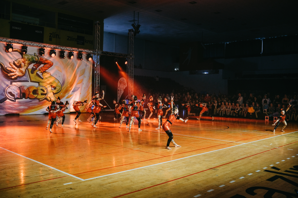 DSCF0917-2.jpg