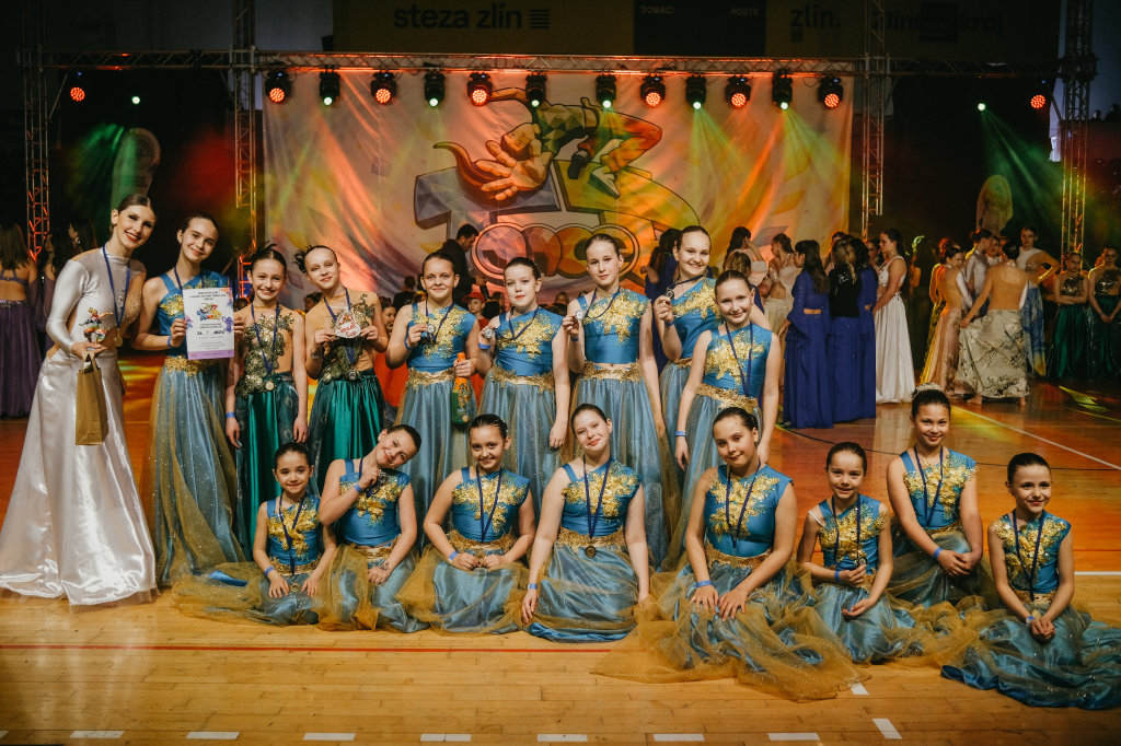 DSCF0808-2.jpg