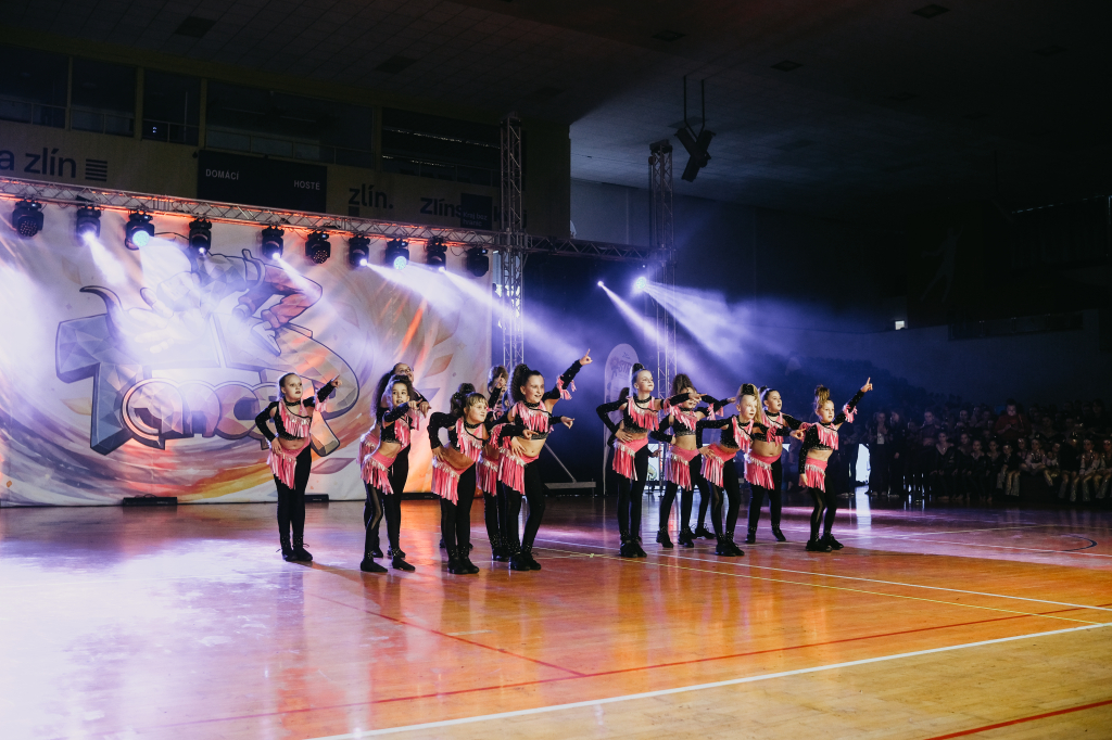 DSCF0915-2.jpg